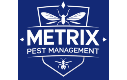 Metrix Pest Management